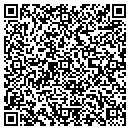 QR code with Gedula 26 LLC contacts