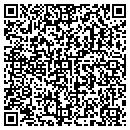 QR code with K & B Dream Klean contacts