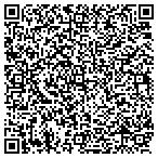 QR code with BCS Pro Soft contacts