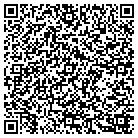 QR code with Bugs On The Run contacts