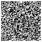 QR code with Home Improvements Investm contacts
