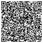 QR code with Country Baskets Imports Inc contacts