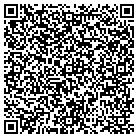 QR code with Bcs/ Prosoft Inc contacts