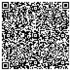 QR code with Bugs Pro Environmental Services contacts