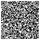 QR code with Stitches Auto Upholstery contacts