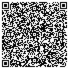 QR code with Home Sweet Home Improvement contacts