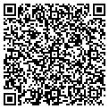 QR code with Kelli S Reecer contacts
