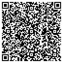 QR code with Degroat Abbe DVM contacts