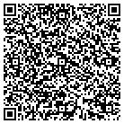 QR code with Ari El Pattern & Tooling Co contacts
