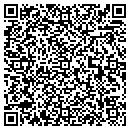 QR code with Vincent Vicki contacts