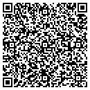 QR code with Gencon Construction contacts