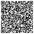 QR code with Bear Tech Software contacts