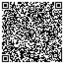 QR code with Shawn Yi CO contacts