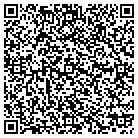 QR code with Kelly Carpet Cleaning Inc contacts