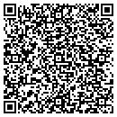 QR code with Gen Dac Contracting contacts