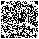 QR code with Bihn Systems LLC contacts