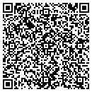 QR code with Stout Transport LLC contacts