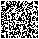 QR code with Delong Louise DVM contacts