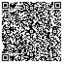 QR code with Bullseye Exterminating contacts