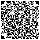 QR code with Stribling Trucking Inc contacts