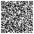 QR code with Kb Construction contacts