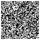 QR code with Gulf Coast Property Acqstn Inc contacts