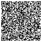 QR code with Ken's Carpet Cleaning contacts