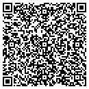 QR code with Denton Animal Hospital contacts
