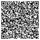 QR code with Kenneth J Klok Builder contacts