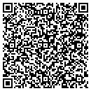 QR code with Wags & Whiskers contacts