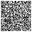 QR code with Studio R Squared LLC contacts