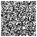 QR code with Blackhawk Products contacts