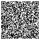 QR code with Burgo Pest Control Inc contacts