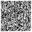 QR code with Stroup's Auto Body contacts