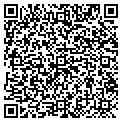 QR code with Mel's Remodeling contacts