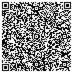 QR code with Kesap Clean Professional Carpet Cleaning Service contacts