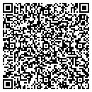 QR code with Blog Frog contacts