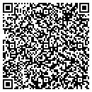 QR code with Dulian contacts
