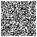 QR code with Gjm Builders Inc contacts