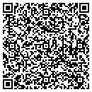 QR code with Burns Pest Control contacts