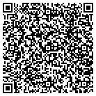 QR code with Devore Katherine J DVM contacts