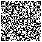 QR code with Emerald Coast Trading Co contacts