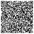 QR code with Gladstone Constructors Inc contacts
