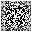 QR code with Sunstate Autobody Collision Inc contacts