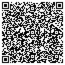 QR code with Dewitt Suzanne DVM contacts