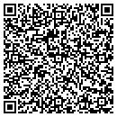 QR code with Burr Pest Control Service contacts