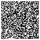 QR code with Superior Panting contacts
