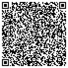 QR code with R B R Home Improvements LLC contacts
