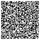 QR code with Switch Kitchens Baths Interior contacts