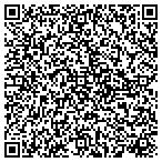 QR code with K & H Carpet & Furniture Cleaning contacts